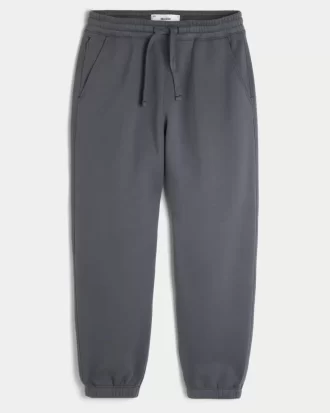 bol kesim kiraz desenli eofman alt 1 330x413 - Bol Kesim Kiraz Desenli Eşofman Altı