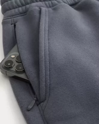 bol kesim kiraz desenli eofman alt 2 330x413 - Bol Kesim Kiraz Desenli Eşofman Altı