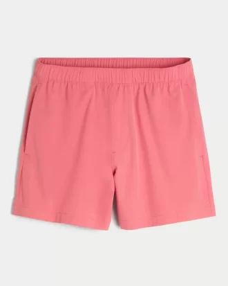 orta uyluk hibrit aktif ort 1 16 330x413 - Orta Uyluk Hibrit Aktif Şort