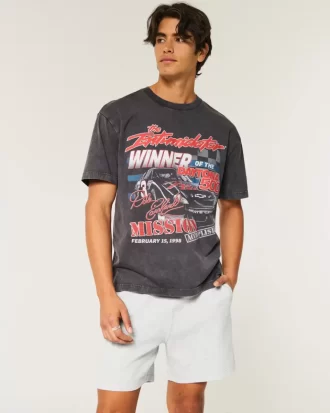 orta uyluk soutucu polar ort 1 1 330x413 - Orta Uyluk Soğutucu Polar Şort