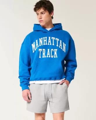 orta uyluk soutucu polar ort 1 2 330x413 - Orta Uyluk Soğutucu Polar Şort