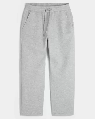 rahat soutucu eofman alt 1 330x413 - Rahat Soğutucu Eşofman Altı