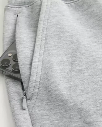 rahat soutucu eofman alt 2 330x413 - Rahat Soğutucu Eşofman Altı